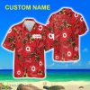 Target Corp 3D Hawaiian Shirt Custom Name For Fans Gift Trending Summer - Target Corp 3D Hawaiian Shirt Custom Name For Fans Gift Trending Summer