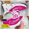 Telekom Baskets Bonn Max Soul Shoes Personalized Name Sneakers Product Photo 1
