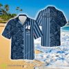 Toronto Argonauts Hawaiian Shirt New Trending Vintage For Beach Fans - Toronto Argonauts Hawaiian Shirt New Trending Vintage For Beach Fans