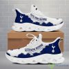 Tottenham Hotspur F.C Sneakers Trending Max Soul Shoes For Men And Women Product Photo 1
