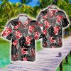 TRACTOR SUPPLY CO Hawaiin Shirt Retro Summer Tropical For Men Women - TRACTOR SUPPLY CO Hawaiin Shirt Retro Summer Tropical For Men Women