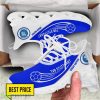 TVB Stuttgart Max Soul Shoes Trending Running Sport Shoes For Men Women Custom Name Product Photo 1