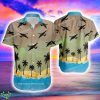 U-2 Dragon Lady U2 Aircraft Hawaiian Shirt For Men Women Beach Shirt Fans - U-2 Dragon Lady U2 Aircraft Hawaiian Shirt For Men Women Beach Shirt Fans
