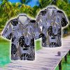 Unilever Hawaiin Shirt Retro Summer Tropical For Men Women - Unilever Hawaiin Shirt Retro Summer Tropical For Men Women