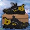 United Parcel Service Max Soul Shoes Impressive Sneakers For Energetic People MSS041 Product Photo 1