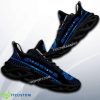 Ursus SA Racing Max Soul Shoes New Diamond For Fans Gift Running Sneaker - Ursus SA Racing Max Soul Shoes New Diamond For Fans Gift Running Sneaker