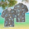 US Air Force Chief Master Sergeant of the Air Force 2004-present insignia Hawaiian Shirt Cute Summer Gift Product Photo 1
