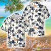 US Army 101st Airborne Aviation Division 101st Regiment B Company Hawaiian Shirt Unisex For Men And Women Product Photo 1