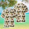 US Army 2-12 CAV “THUNDERHORSE” Battalion Tropical Hawaiian Shirt Aloha Summer Shirt Product Photo 1