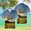 US Army 3-82nd General Support Aviation Battalion CH-47 Chinook Hawaiian Shirt Unisex For Men And Women Product Photo 1
