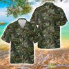 US Army 3rd Battalion, 75th Ranger Regiment Hawaiian Shirt Unisex For Men And Women Product Photo 1