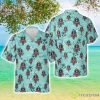 US Army A Co 275 A Company 2nd Battalion 75th Ranger Regiment Patch Hawaiian Shirt Unisex For Men And Women Product Photo 1