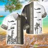 US Army Arizona Army National Guard 2-285th Assault Helicopter Battalion UH-60L Black Hawk Hawaiian Shirt Unisex For Men And Women Product Photo 1