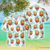 US Army Army 48th Chemical Brigade Hawaiian Shirt Unisex For Men And Women Product Photo 1