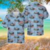 US Army Connecticut Army National Guard CH-47F Chinook helicopter from the 2nd Battalion, 104th Aviation Regiment, 4th Of July Hawaiian Shirt Unisex For Men And Women Product Photo 1