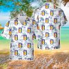 US Army D Battery, 1-509th ABCT Southern European Task Force (SETAF) Hawaiian Shirt Unisex For Men And Women Product Photo 1