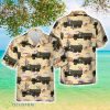 US Army Diamond T 967 Cargo Hawaiian Shirt Unisex For Men And Women Product Photo 1