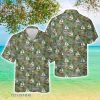 US Army Glider Badge Hawaiian Shirt Unisex For Men And Women Product Photo 1