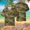 US Army LARC-XV (Lighter, Amphibious Resupply, Cargo, 15 ton) Hawaiian Shirt Unisex For Men And Women Product Photo 1