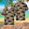 US Army M2A2 “Mae West” from the 21st Armored Division Hawaiian Shirt Unisex For Men And Women Product Photo 1