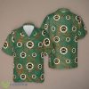 US Army MOS 31B Military Police Hawaiian Shirt Product Photo 1