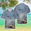 US Army Paratroopers 2nd Battalion, 503rd Parachute Infantry Regiment,173rd Airborne Brigade Hawaiian Shirt Unisex For Men And Women Product Photo 1