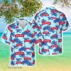 US Army Sapper Hawaiian Shirt Unisex For Men And Women Product Photo 1