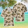 US Army Sniper Tab Hawaiian Shirt Unisex For Men And Women Product Photo 1