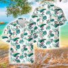 US Army Special 11th Special Forces Group (11th SFG)(A)) Hawaiian Shirt Unisex For Men And Women Product Photo 1