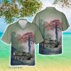 US Army Stryker medical vehicles Hawaiian Shirt Unisex For Men And Women Product Photo 1