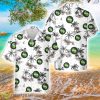 US Army Synthetic Training Environment Hawaiian Shirt Unisex For Men And Women Product Photo 1
