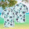 US Coast Guard Sector Lake Michigan All Printed 3D Hawaiian Shirt For Men Women Product Photo 1
