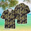 US Marine Corps Combat Aircrew Insignia All Printed 3D Hawaiian Shirt For Men Women Product Photo 1