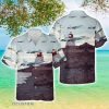 US Navy VFA-146 FA-18E Super Hornet Hawaiian Shirt US Navy Shirt For Summer Product Photo 1