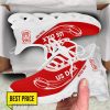 U.S.DAX RUGBY LANDES Max Soul Shoes Trending Running Sport Shoes For Men Women Custom Name Product Photo 1
