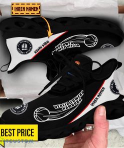 Veolia Towers Hamburg Max Soul Shoes Trending Running Sport Shoes For Men Women Custom Name 3 Veolia Towers Hamburg Max Soul Shoes Trending Running Sport Shoes For Men Women Custom Name Product Photo 2