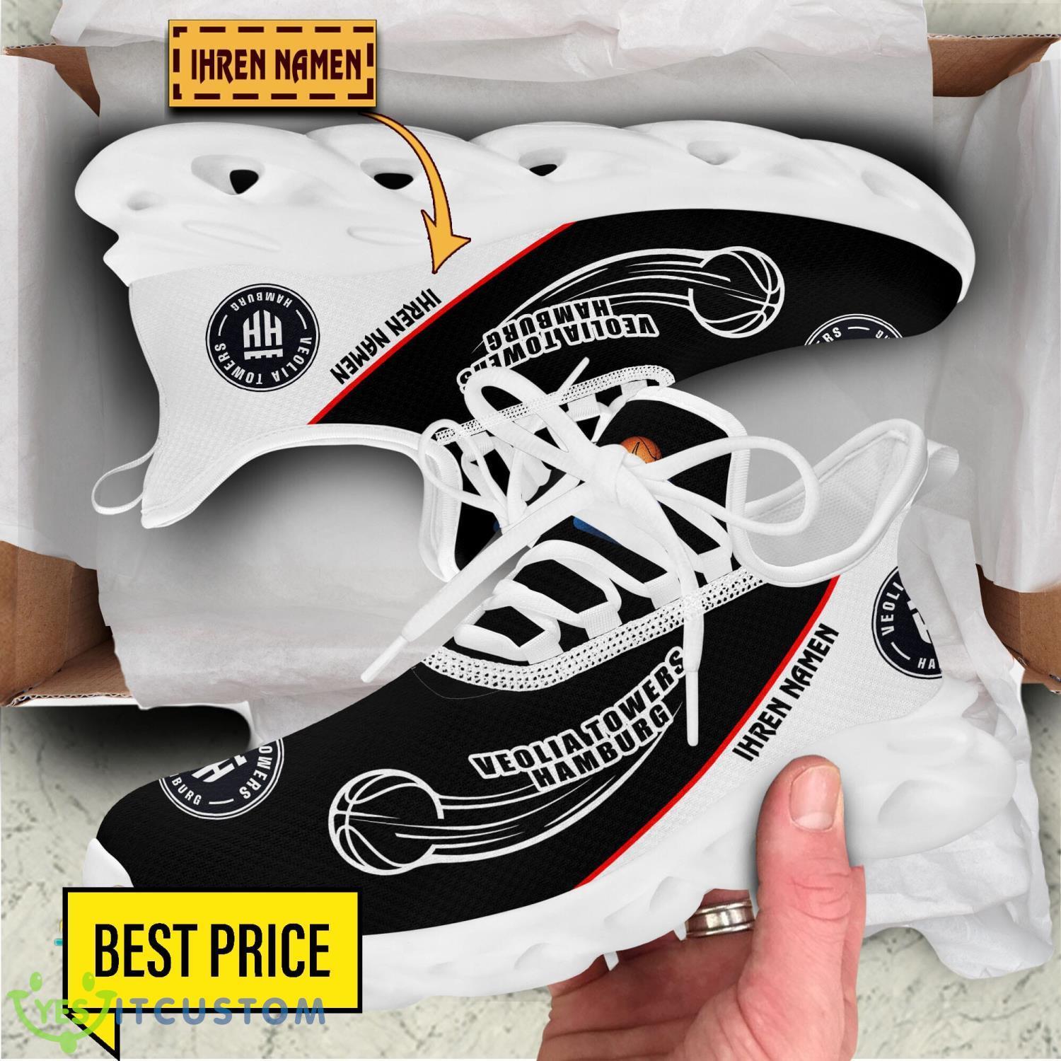 Veolia Towers Hamburg Max Soul Shoes Trending Running Sport Shoes For Men Women Custom Name 5 Veolia Towers Hamburg Max Soul Shoes Trending Running Sport Shoes For Men Women Custom Name Product Photo 1