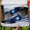VfL Wolfsburg Air Force 1 Shoes For Men And Women Custom Name Sneakers Product Photo 1