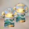 Vintage Hydroplane Miss Bardahl U-40 Thunderboat Racing Hawaiian Shirt Product Photo 1