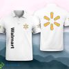 Walmart 3D Polo Shirt Basic Style For Men Women Product Photo 1