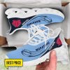 Waratahs Max Soul Shoes Trending Running Sport Shoes For Men Women Custom Name Product Photo 1