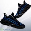 Waste Management Max Soul Shoes New Diamond For Fans Gift Running Sneaker - Waste Management Max Soul Shoes New Diamond For Fans Gift Running Sneaker