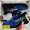 Western Force Max Soul Shoes Trending Running Sport Shoes For Men Women Custom Name Product Photo 1