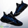 Wilko Max Soul Shoes New Diamond For Fans Gift Running Sneaker - Wilko Max Soul Shoes New Diamond For Fans Gift Running Sneaker