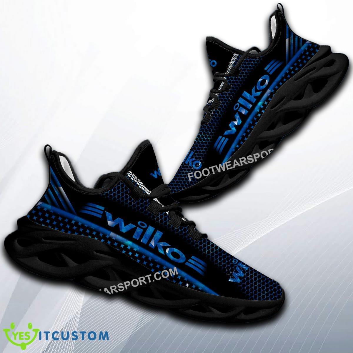 Wilko Max Soul Shoes New Diamond For Fans Gift Running Sneaker 3 Wilko Max Soul Shoes New Diamond For Fans Gift Running Sneaker - Wilko Max Soul Shoes New Diamond For Fans Gift Running Sneaker