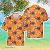 Wodonga CFA Type 4 Heavy Pumper All Printed 3D Hawaiian Shirt For Men Women Product Photo 1