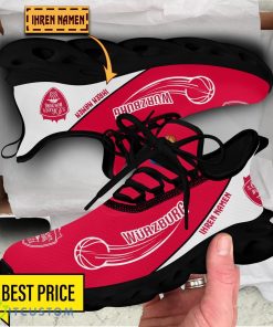 Würzburg Baskets Max Soul Shoes Trending Running Sport Shoes For Men Women Custom Name 3 Würzburg Baskets Max Soul Shoes Trending Running Sport Shoes For Men Women Custom Name Product Photo 2