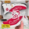 Würzburg Baskets Max Soul Shoes Trending Running Sport Shoes For Men Women Custom Name Product Photo 1