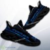 WWE Wrestling Line Max Soul Shoes New Diamond For Fans Gift Running Sneaker - WWE Wrestling Line Max Soul Shoes New Diamond For Fans Gift Running Sneaker