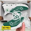 Yverdon-Sport FC Max Soul Shoes Trending Running Sport Shoes For Men Women Custom Name Product Photo 1